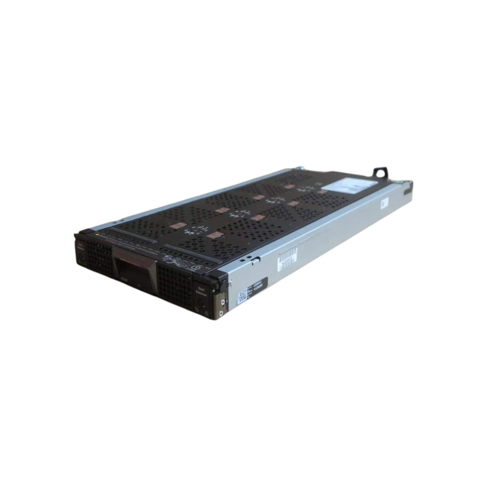 Dell PowerEdge FX2S