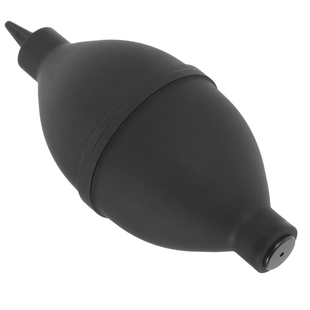 Large Clean Air Blow Scope Lens Cleaner Cleaning Supplies Camera Blower