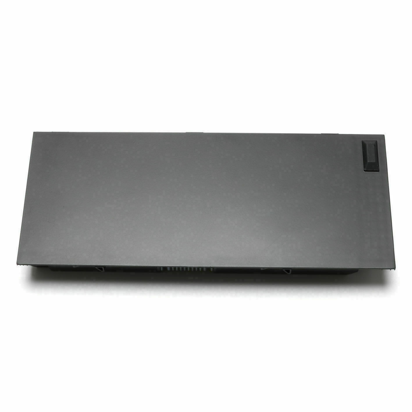 NW Genuine FV993 5V19F R7PND Battery fr Precision M4600 M4700 M4800 M6600 FJJ4W