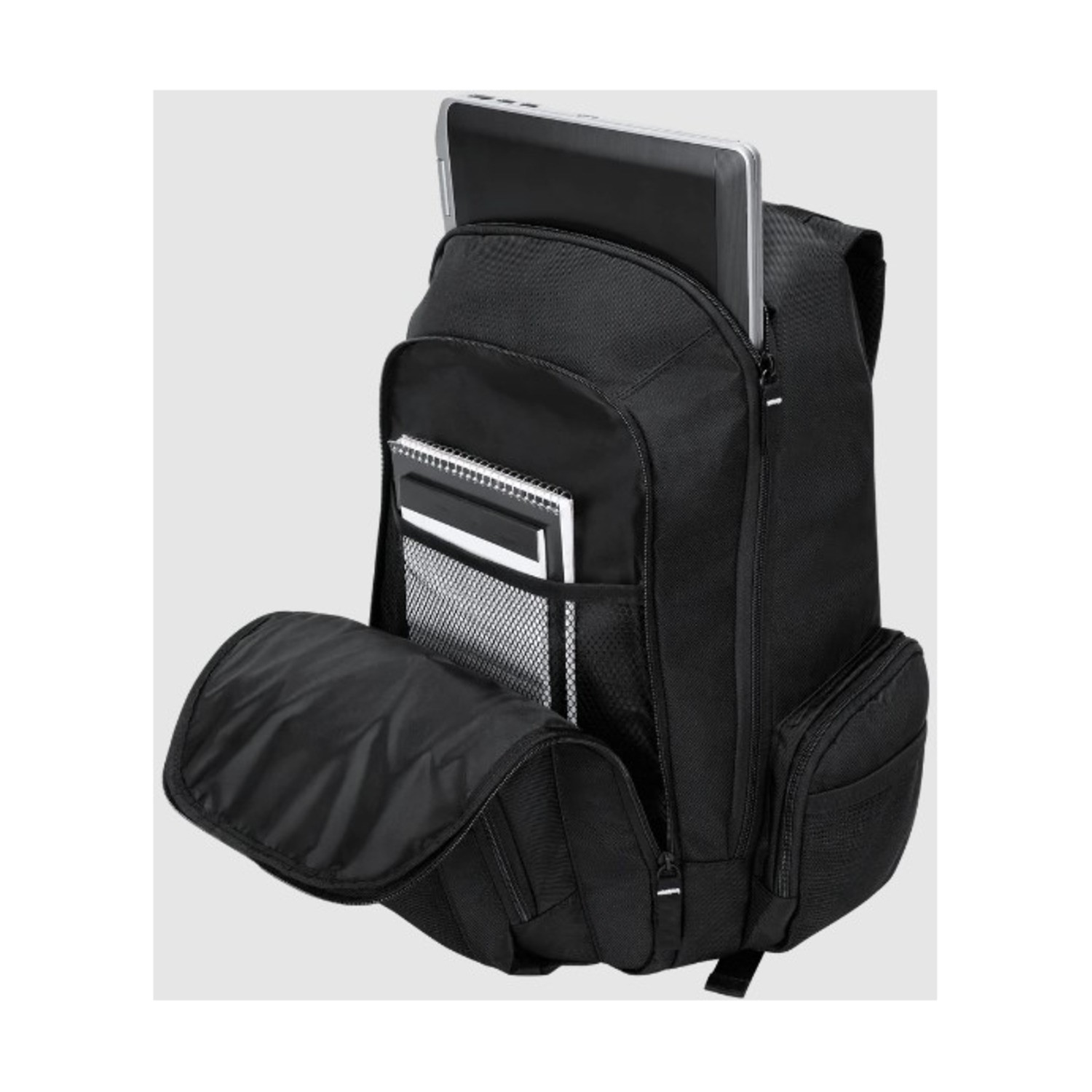 Targus Accessory 16" Groove Laptop Backpack NM