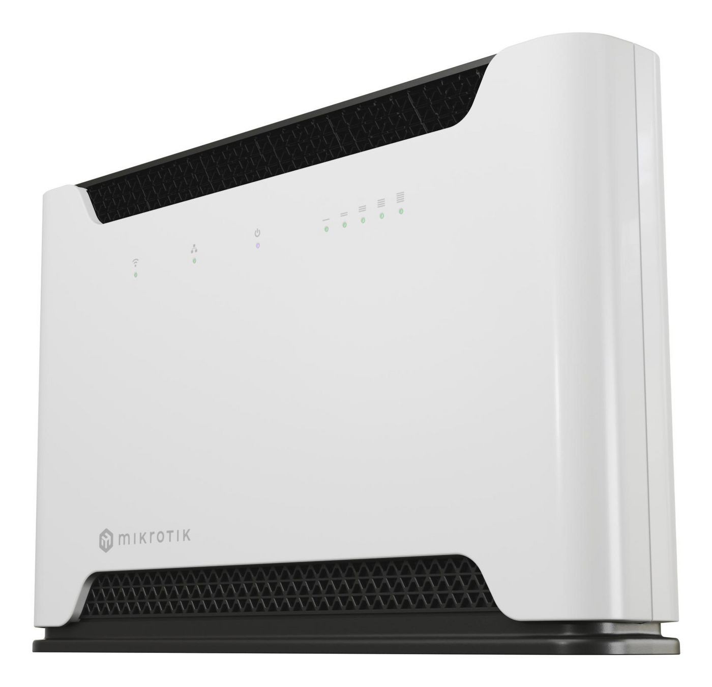 MikroTik W129124204 D53G-5HACD2HND-TC_EG120K-EA Chateau LTE12 Wireless Route ~E~