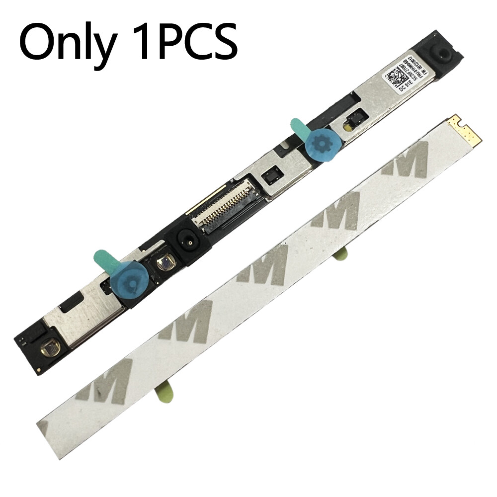 Camera Webcam Cable 01HW048 For Lenovo ThinkPad T480s 20L7 20L8 P52 20M9 20MA
