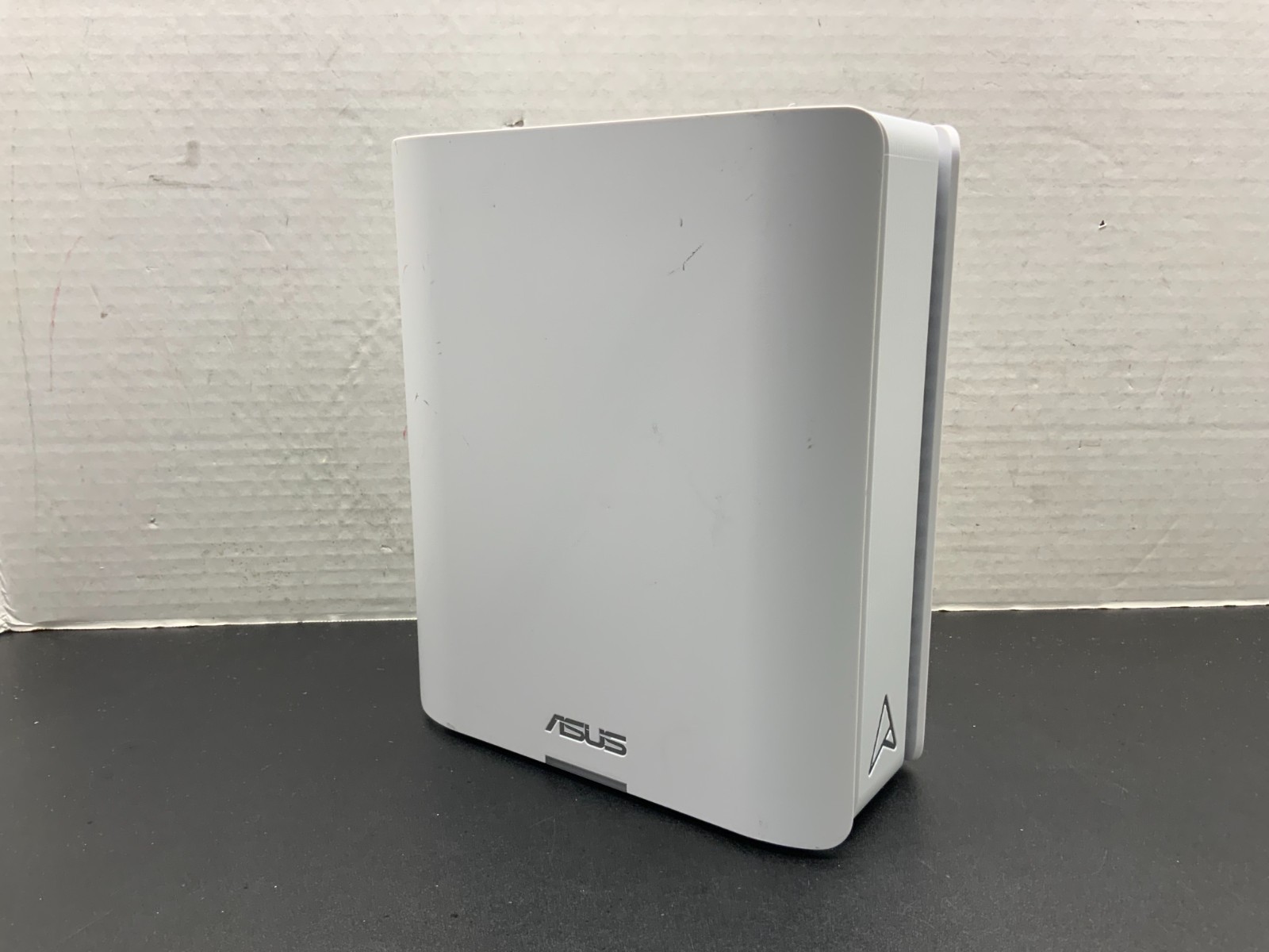 ASUS ZenWiFi BT6 | WiFi 7 Tri-Band Mesh Router | 5 Gigabit | AiMesh Security