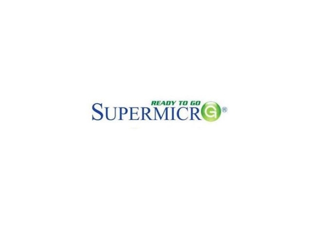 Supermicro AOC-4UR66-I4XTF 4U Ultra Riser 4port 10GbE RJ45,based on Intel XL710-