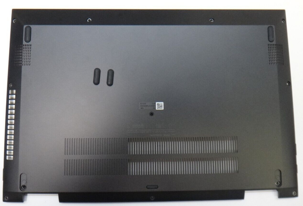 Genuine Asus VivoBook Flip TP470E TP470EA Laptop Bottom Case 13N1-BXA0B31