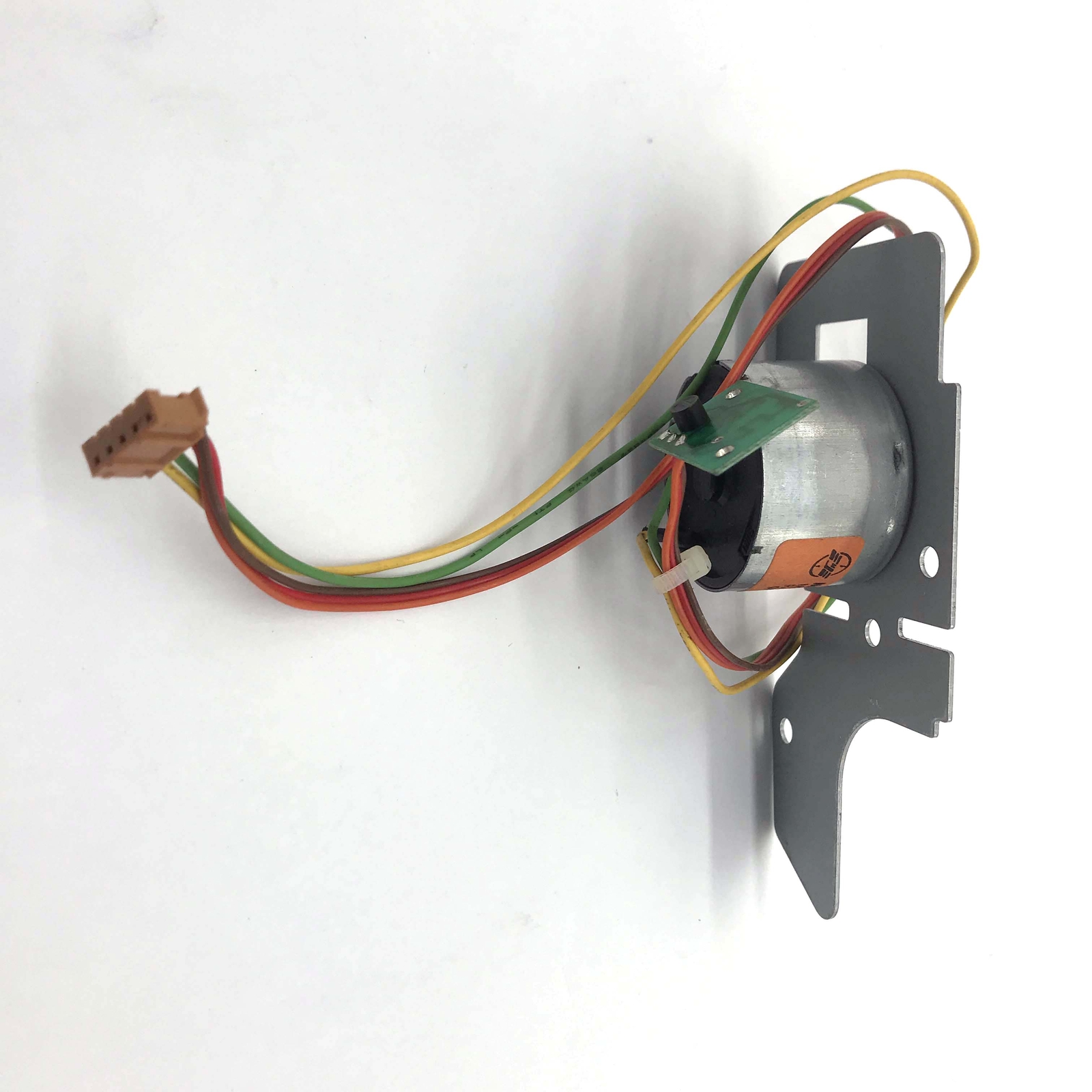 Ribbon Motor JD34-L001A086 fits for TSC TTP 244 plus 243e 342e pro TTP-342E Pro