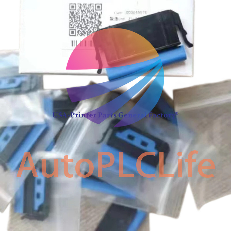 2PC Compatible Mimaki TS300-1800P UCJV150 UCJV300 Wiper Kit 300TS - SPA-0271