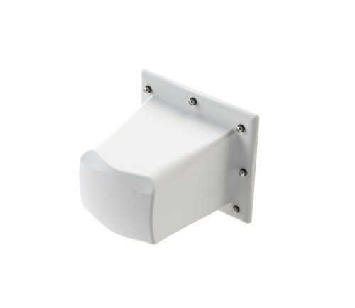 WMM29G-24-58-NJ Dual Band 2.4/5.0-7.2GHz High Gain Directional WiFi Antenna N...