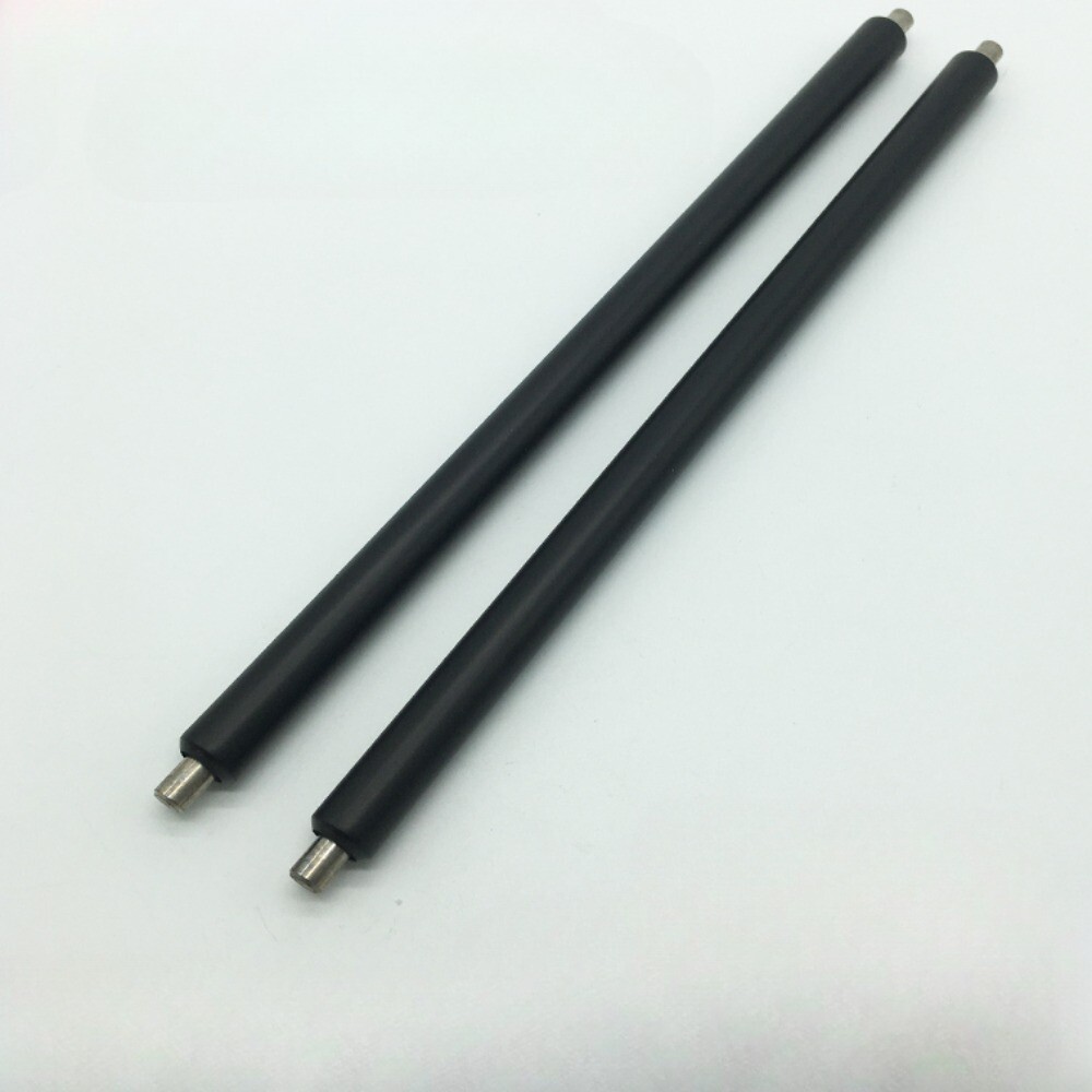 2x Drum Charge Roller for HP 7115a 1320 1160 P2015 M2727 1000 1200 1160 15A 7553