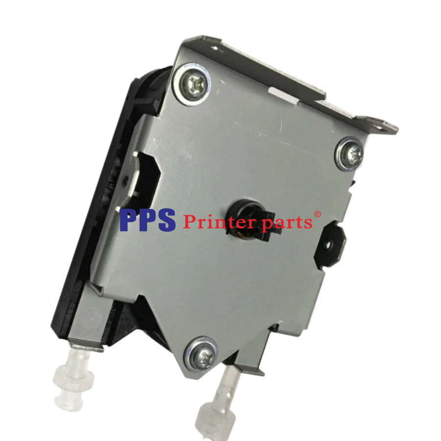 New Tube Pump Fit For Mimaki TS300P CJV150 CJV300 JV150 JV300 - MP-M014070