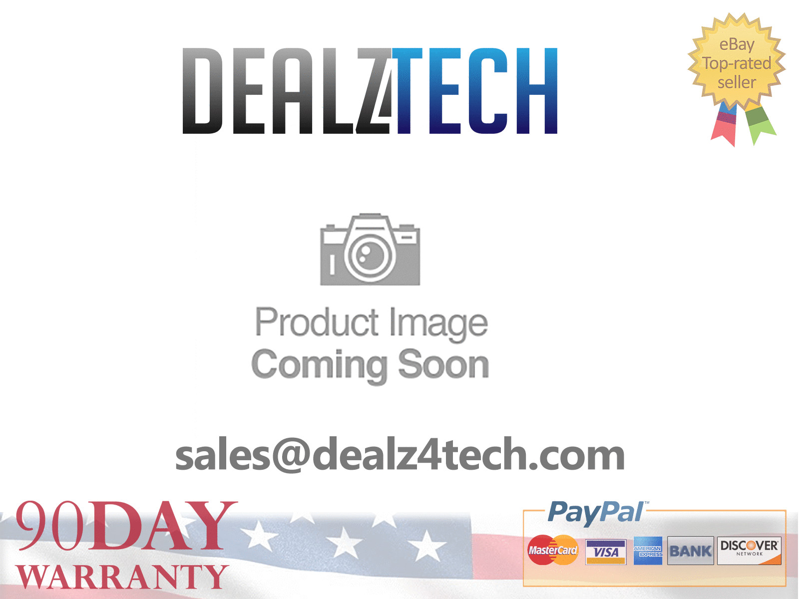 Original Cisco UCS-ML-1x324RY-A 32GB 4RX4 PC3L-12800L DDR4 LRDIMM MEMORY 