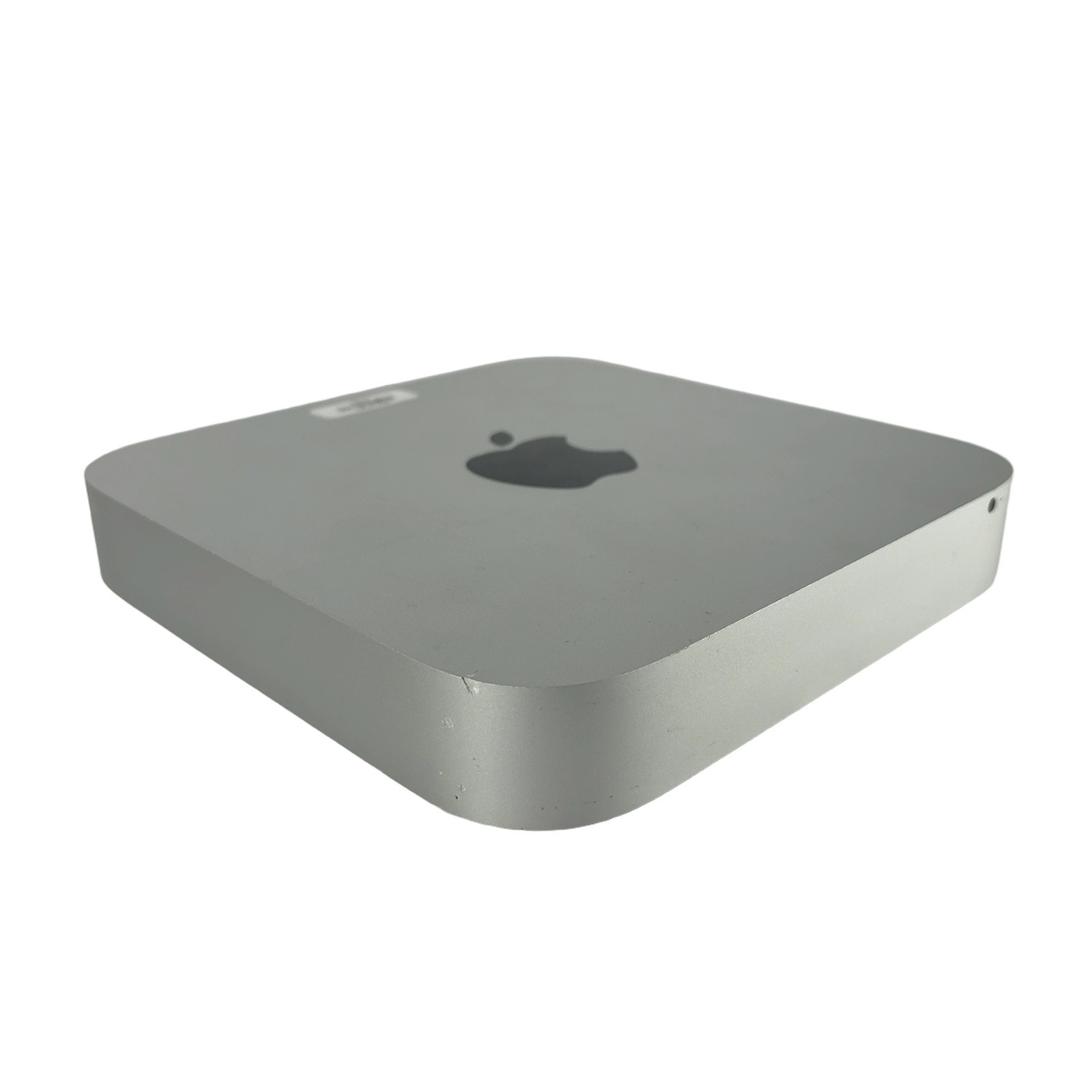 2012 Mac mini A1347 2.3GHz i7 16GB RAM 1TB HDD macOS Catalina 10.15