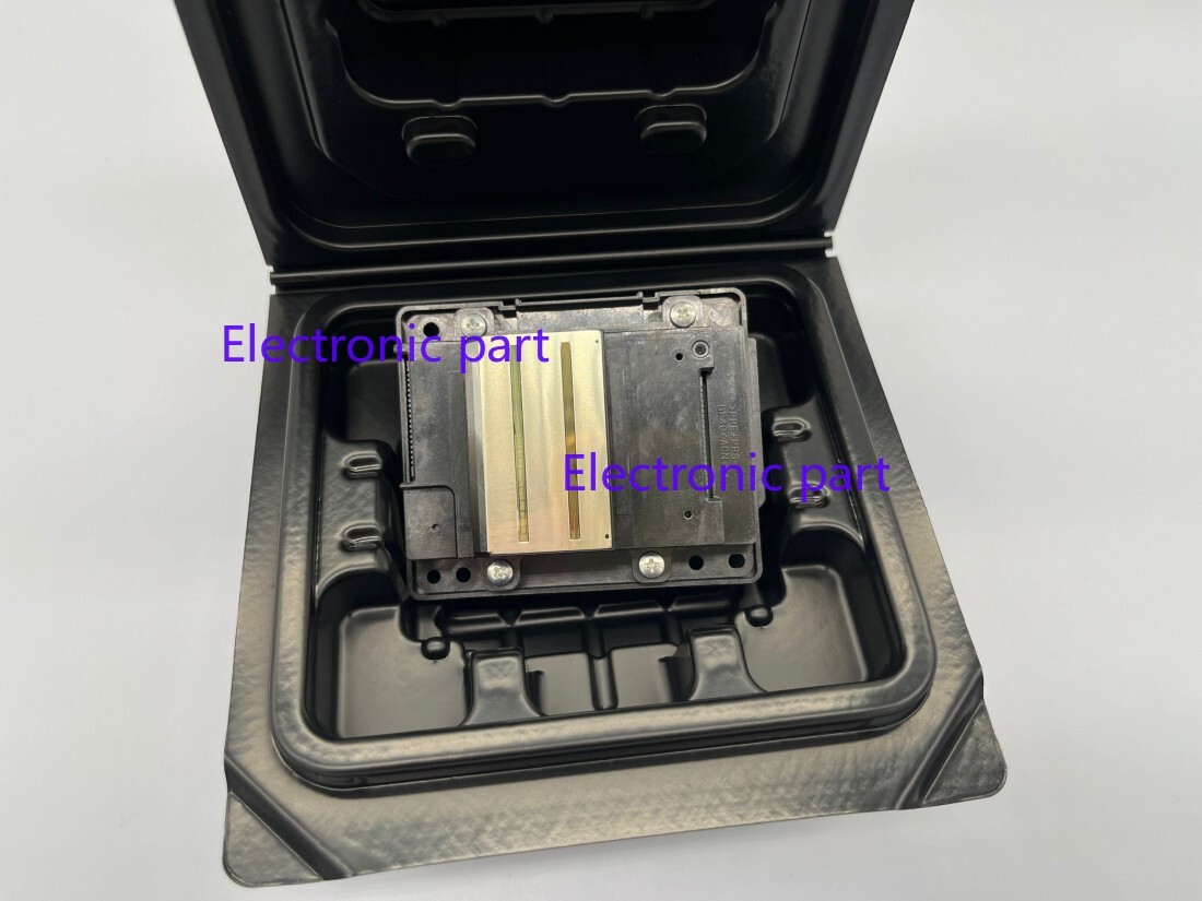 FA56001 Printhead Compatible Epson L15150 ET-16600 WF 7820 7840 7845 7310 4830