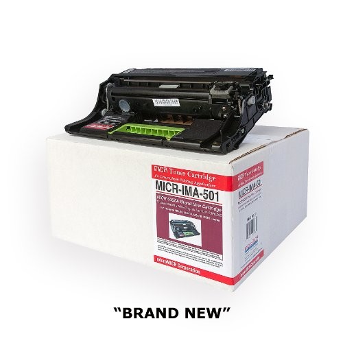 Micromicr Ima501 Imaging Unit - 1 Pack (micrima501)