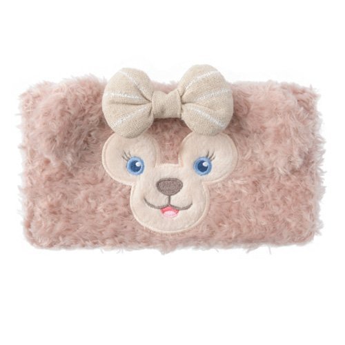 Sherry Mei smartphone iPhone case  [Tokyo Disney Sea Limited] japan