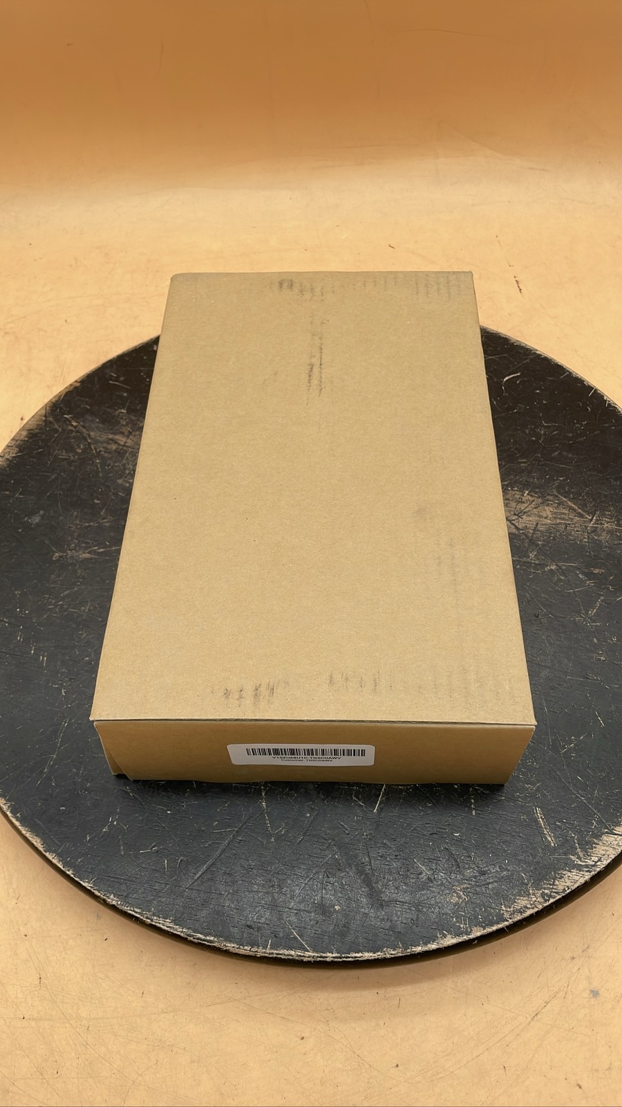 Tyco PGP9920 P9M3 PowerG 915MHz Wireless Repeater Signal Extender Unit