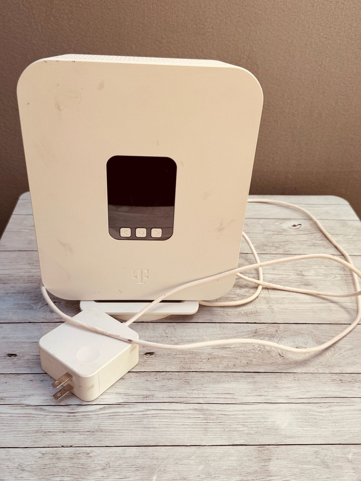 T-Mobile 5G Gateway Modem Tmo-G4AR Home Internet Router