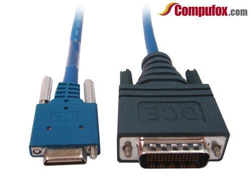 CAB-SS-6026X (Cisco Compatible Cable)