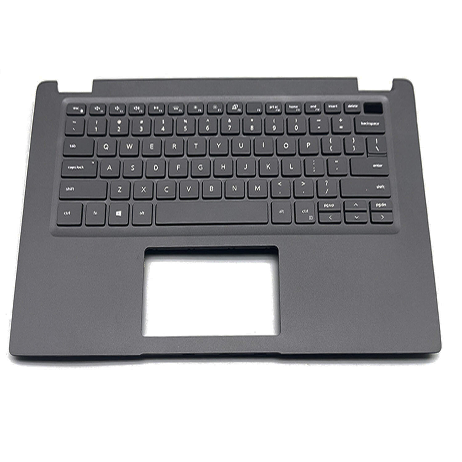 New 00MC2P 0MC2P For Dell Latitude 3410 E3410 Palmrest Keyboard w/Backlit