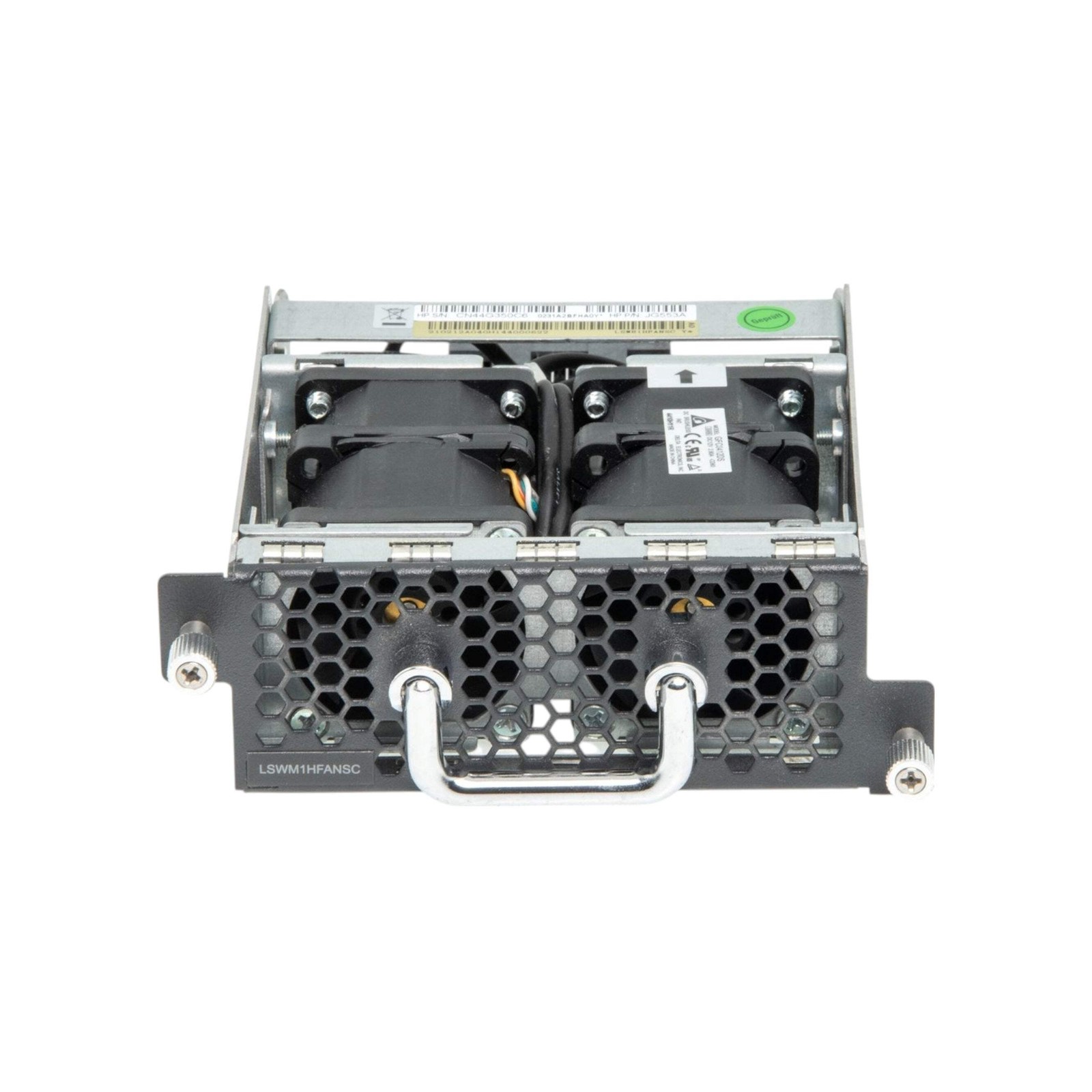 HP JG553AR