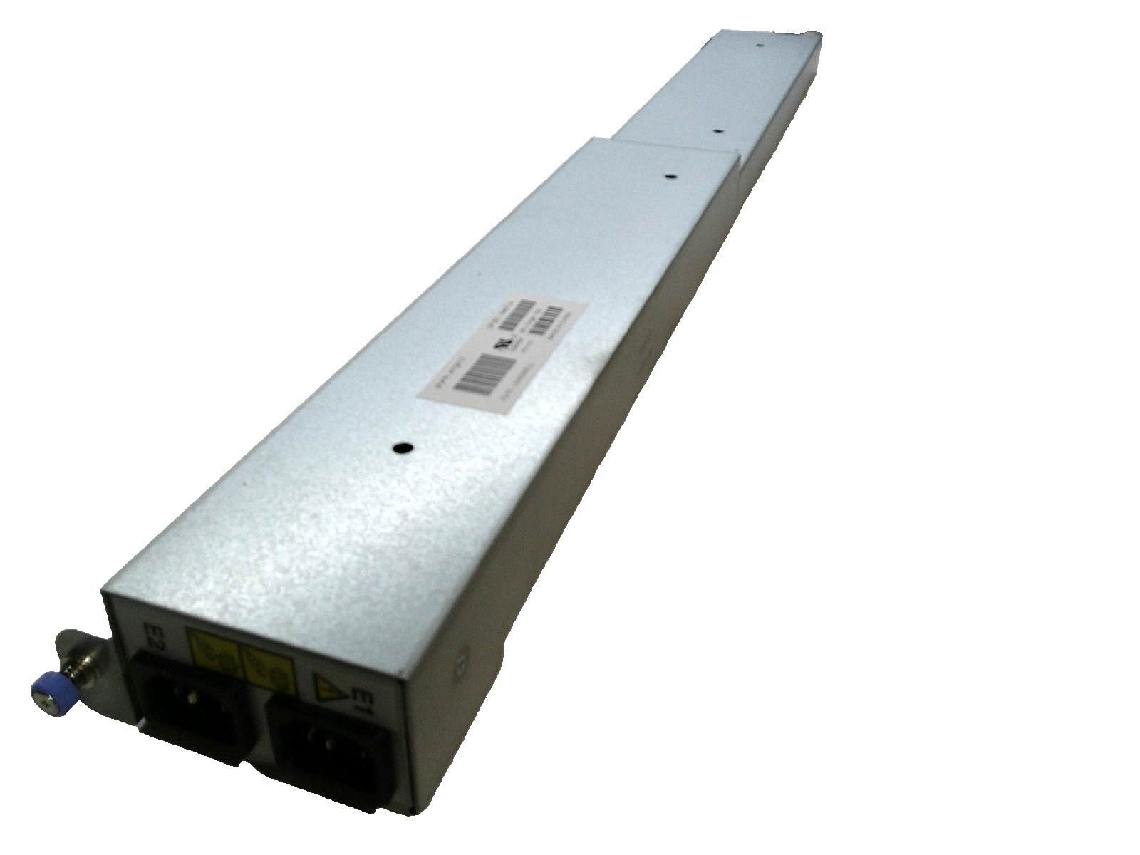 IBM 41T9177 PCI Express 3.0 I/O Expansion Drawer AC Power Conduit 41T9177