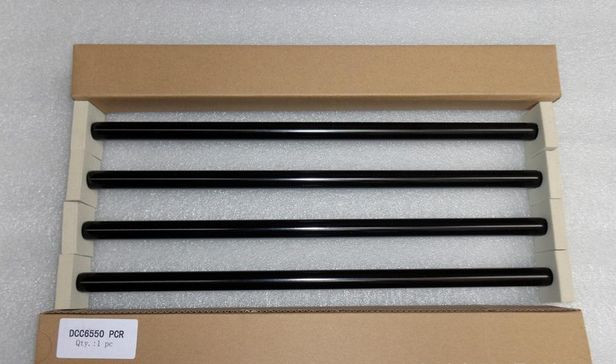 4 x PCR Roller for use in 13R603 Color Drum Xerox DC 240 242 250 260 (PCR only)