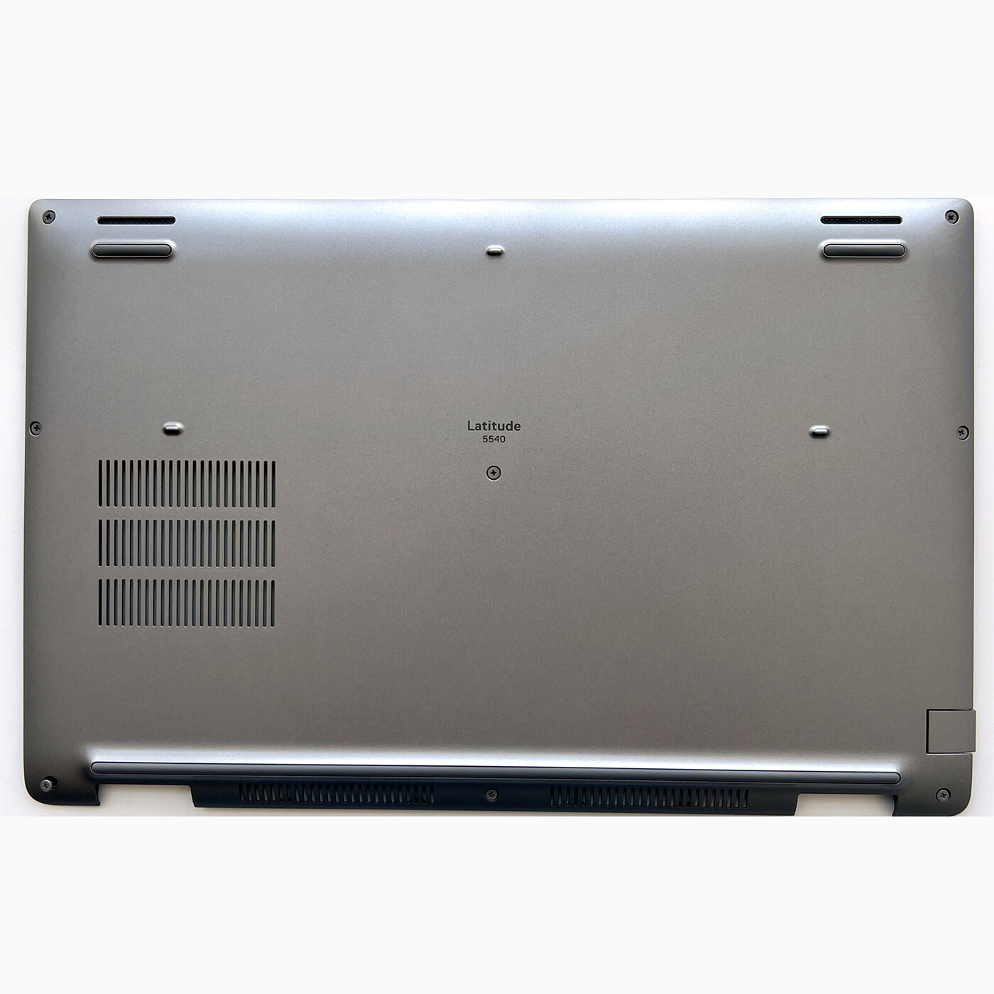 New G94MH 0G94MH For Dell Latitude 5540 E5540 Lower Case Bottom Cover Base