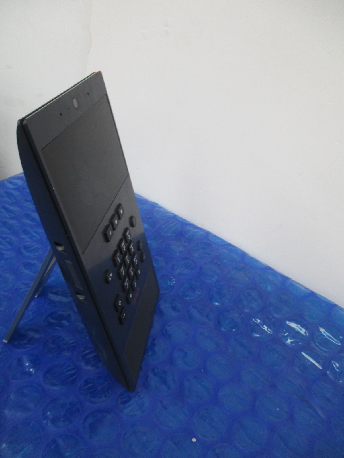 Avaya K155 700514687 Vantage Multimedia Device
