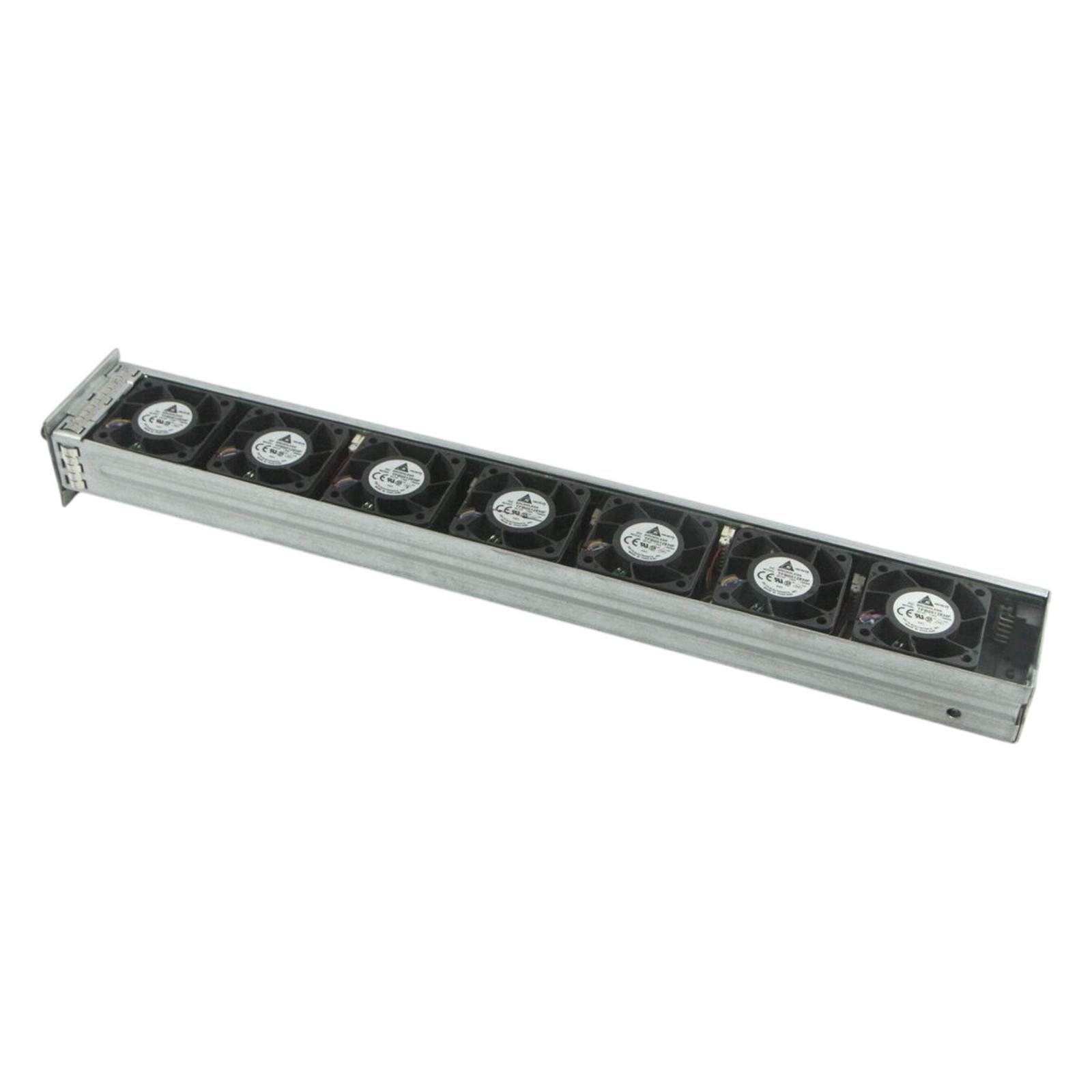 Cisco FAN-C6524