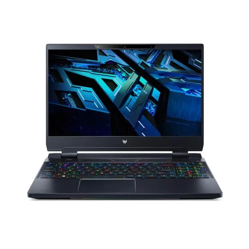 Acer Predator - PH315-55s- 15" - i7-12700H -16GB RAM- 2TB SSD - Good Refurbished