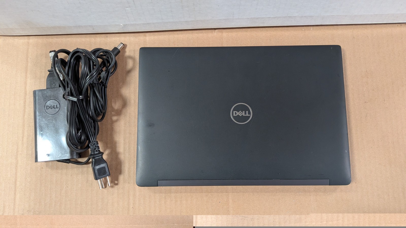 Dell Latitude 7390  13"FHD 8th Gen Core i7-8650U 16G 256GB Win11P AC