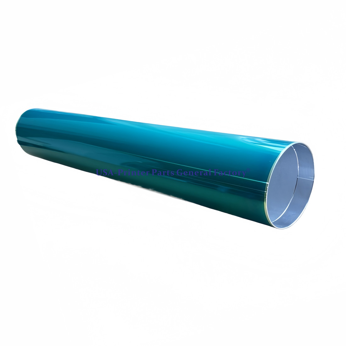 OPC Drum OD-FC55 Fit For Toshiba 5560C 6550C 5540C 5520C 6540C Fast delivery