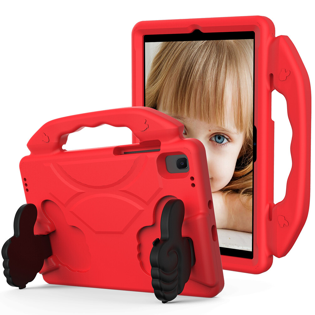 2025 NEW Kids Shockproof Case for iPad 7th/8th/9th/10th Gen & 11th Gen A16 Cover