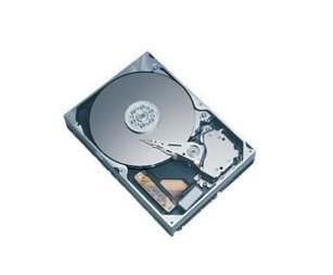IBM 32P0796 _40K1035 _39R7332 _90P1300 36Gb 10K SCSI320 Hot Swap ~E~