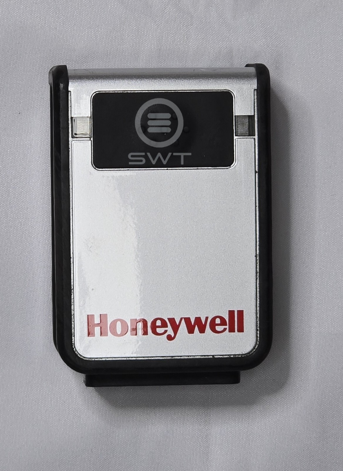 Honeywell Vuquest 3310g Scanner ONLY