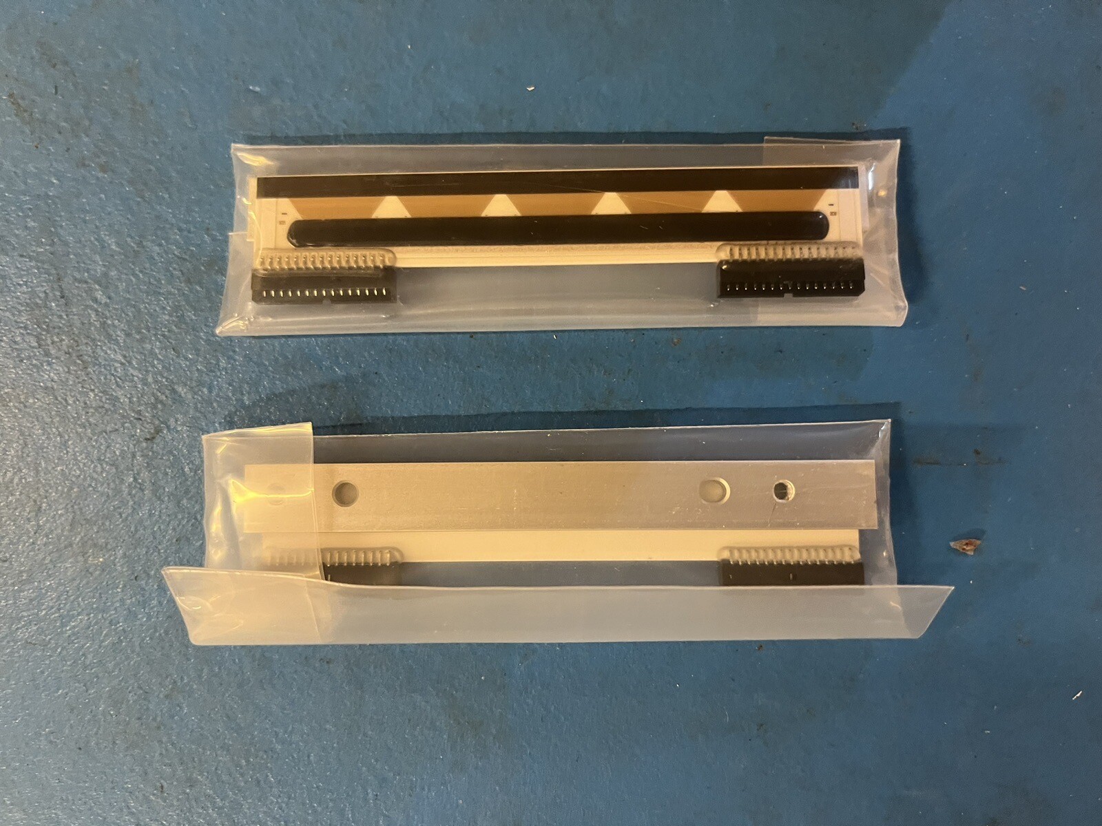New Printhead for IBM 4610 TF7 TF6 TI5 TG5 TI3 TI4 203dpi  40N4829