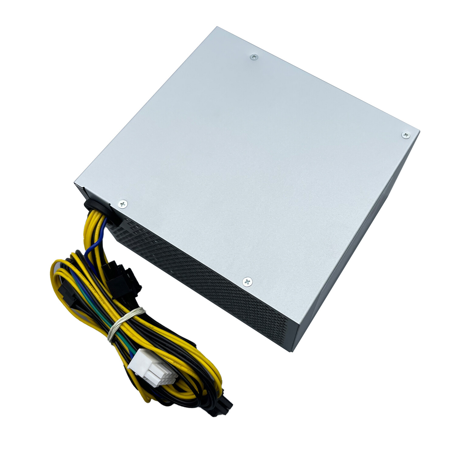 FSP400-40AGPAA for Lenovo P300 P310 P320 P410 10pin Server Power Supply 400W New
