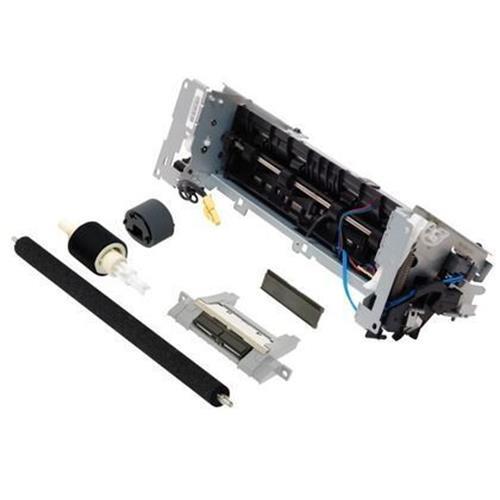 Replacement for 2025/2320 Main Drive CM2320-GT Seller Warranty