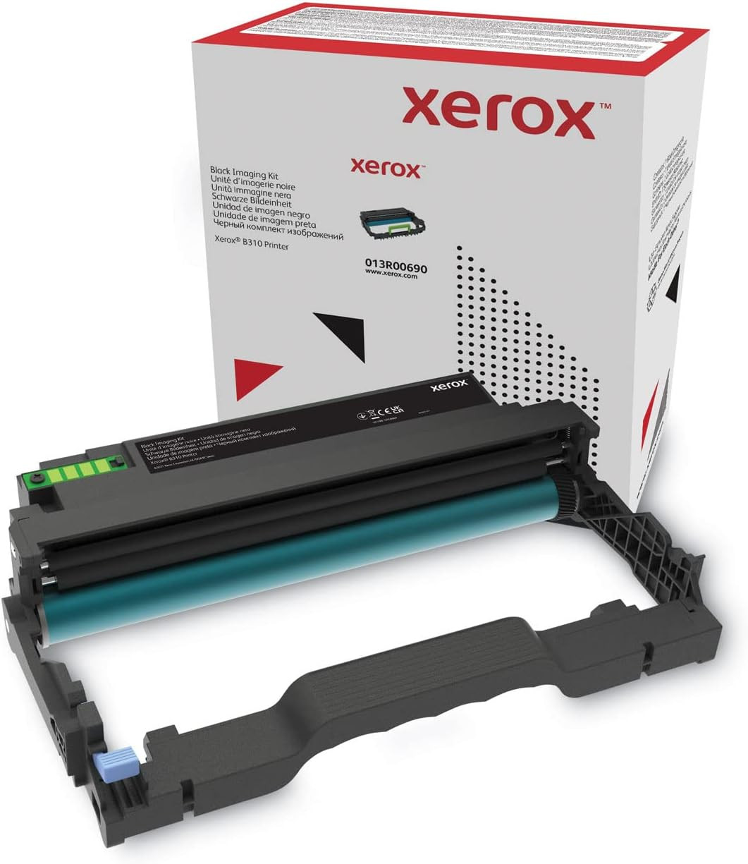 Genuine Imaging Unit, B230/B225/B235 Printer/Multifunction