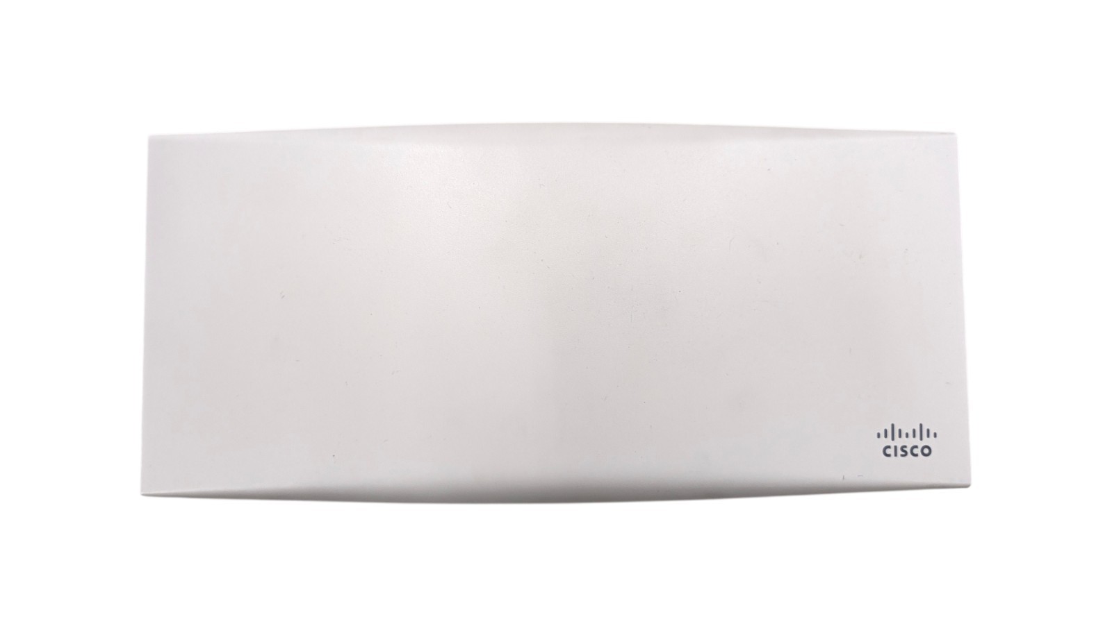 Cisco Meraki MR36 802.11ax 1.70 Gbit/s Wireless Access Point - UNCLAIMED