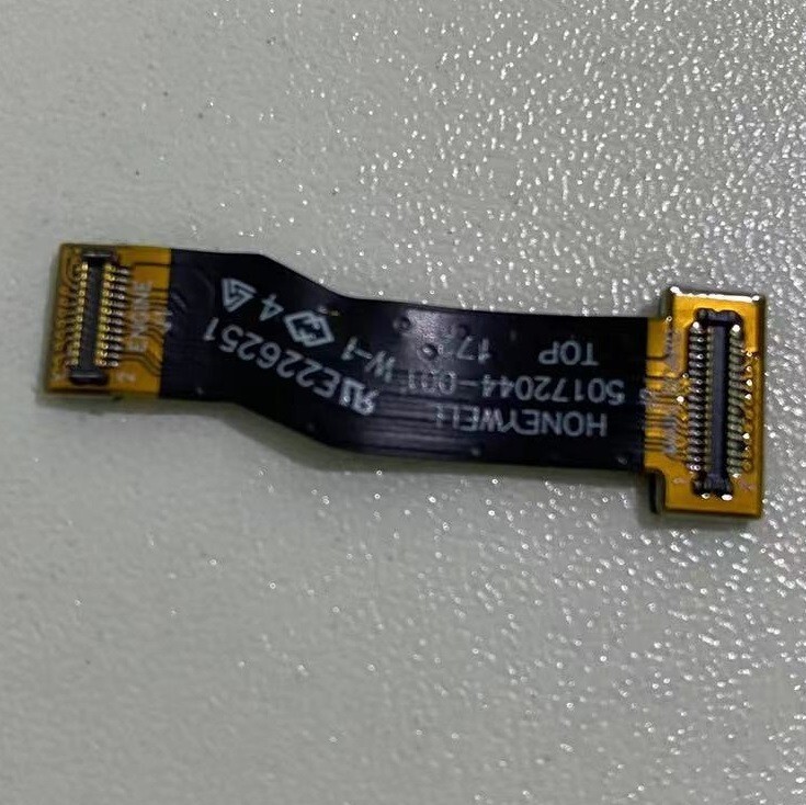 Scan Engine (E226251) FLEX CABLE for Honeywell ScanPal EDA52 Mobile SCANNER Part