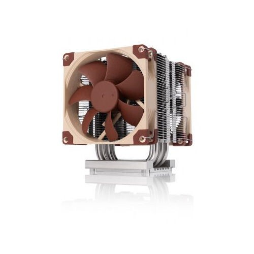 Noctua NH-U9 DX-4677 Intel Xeon LGA4677 Premium CPU Cooler