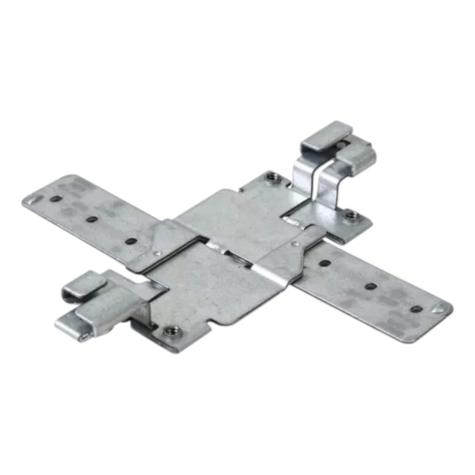 Cisco AIR-AP-T-RAIL-R