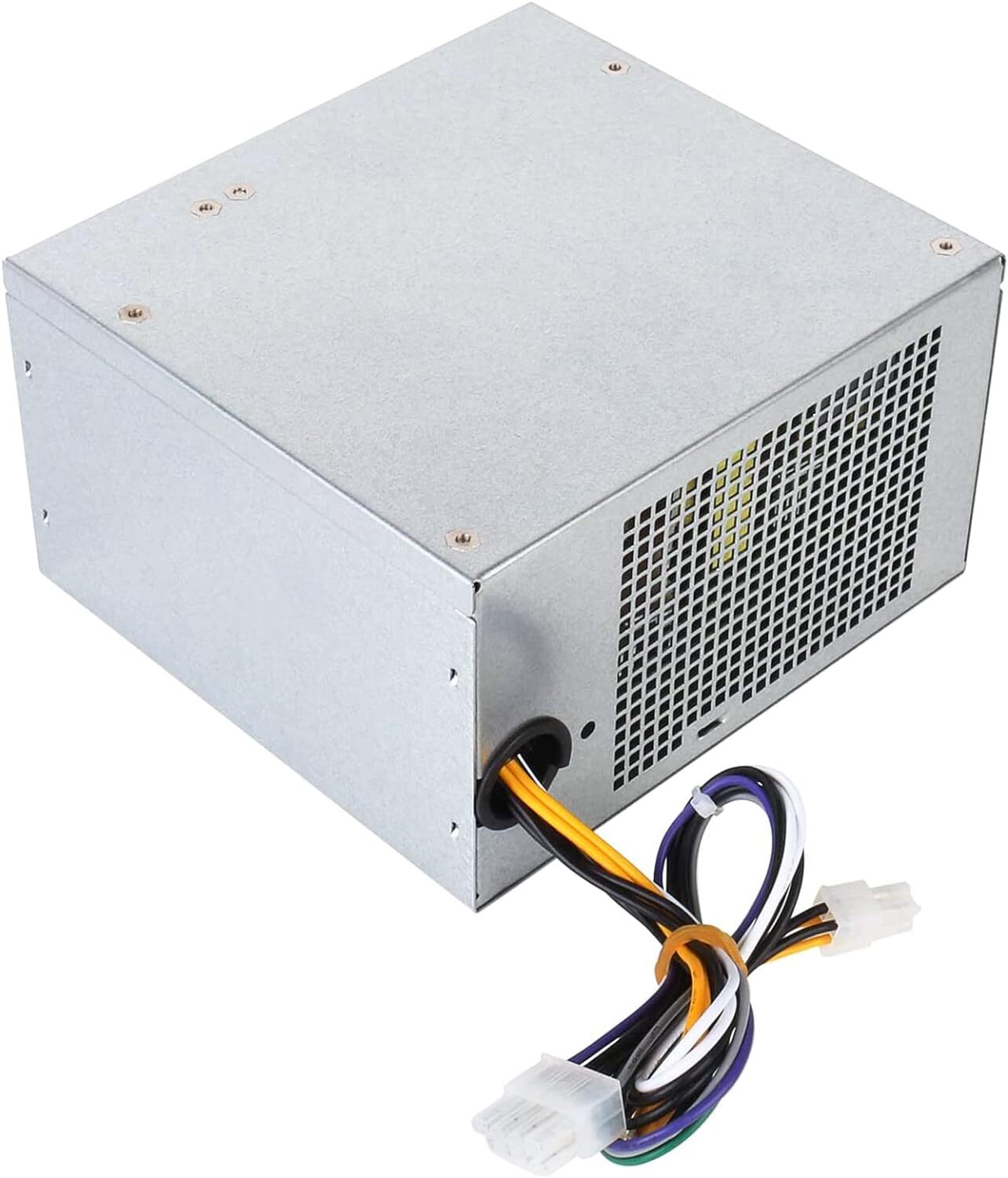 New H290AM-00 290W Power Supply Fit Dell Optiplex 3020 7020 9020 RVTHD L290AM-00
