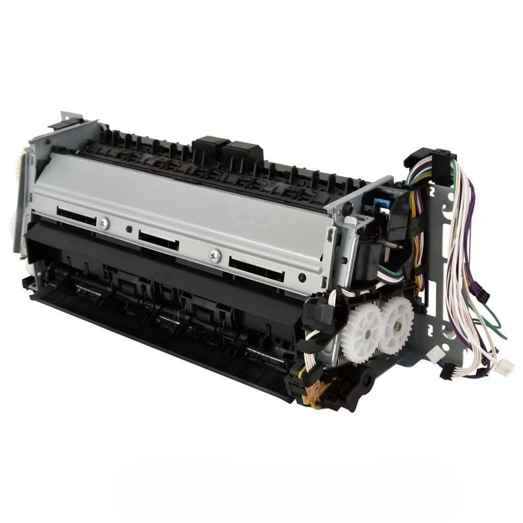 FOR HP RM2-6460-000CN RM2-6418-000CN 120V Duplex Fuser Unit For M377 M452