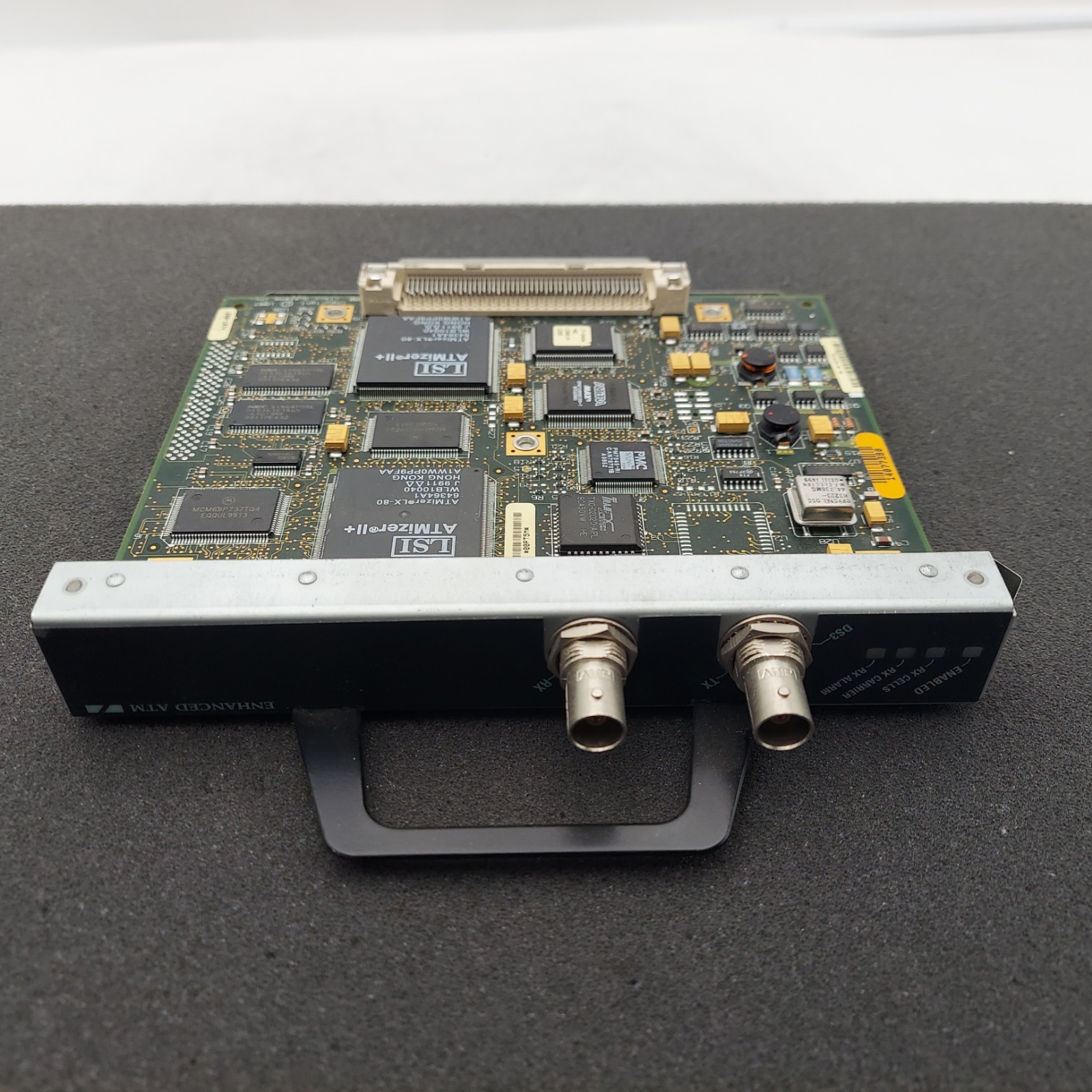 Genuine CISCO 800-02600-04 73-2432-04 800-02600-04