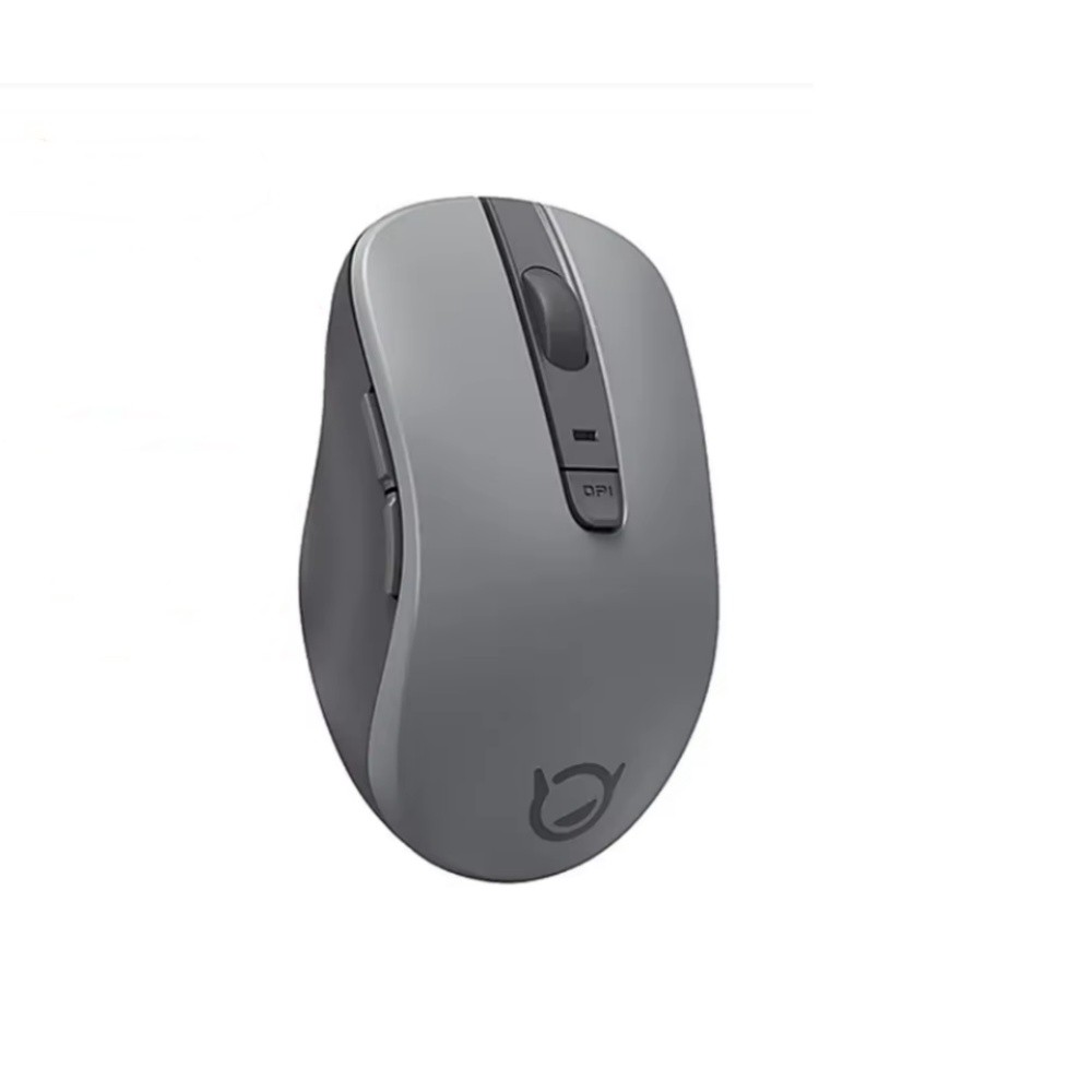 Original LENOVO XIAOXIN M1 Bluetooth 2.4G Wireless Silent Mouse For Pc Laptop