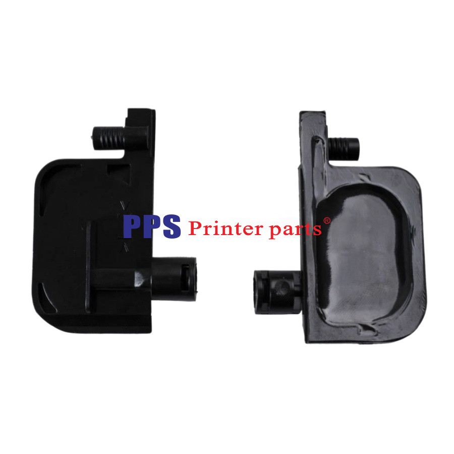 20Pcs New Fit For Epson DX3 DX5 DX4 Printhead Ink Damper Small UV Damper