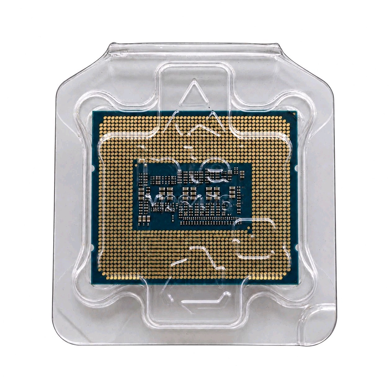 Intel Core i7-14700KF 20-Core 3.4GHz LGA1700 33MB Cache CPU SRN3Y