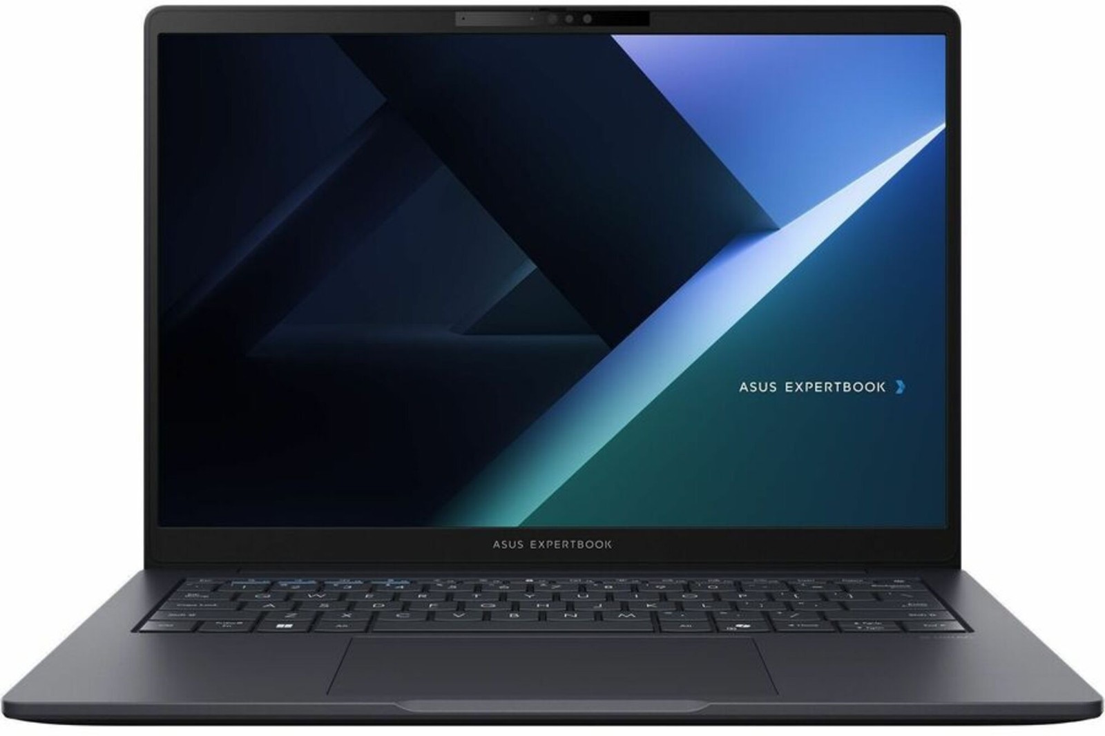Asus - B3405CAA-XB75 - Asus ExpertBook B3 G2 B3405 B3405CAA-XB75 14 Copilot+ PC